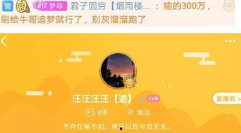 如何联系今日关注爆料主播 第2张 如何联系今日关注爆料主播 第2张