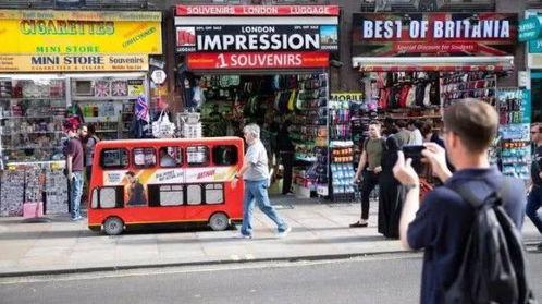 娱乐吃瓜爱好者,明星幕后那些事儿  第3张