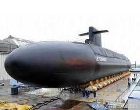 英国核潜艇爆料视频大全,独家爆料视频大全深度解析