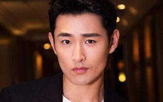 娱乐大爆料李易峰王彦霖,揭秘幕后故事与精彩瞬间  第1张