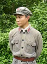 电影红军村在线观看,红色记忆的传承与传承 第1张 电影红军村在线观看,红色记忆的传承与传承 第1张