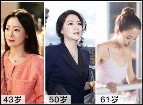 吃瓜合集网红是谁啊,网络红人的崛起与影响力  第3张