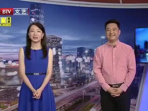 九柒最新爆料消息新闻视频,最新爆料新闻视频深度解析 第1张 九柒最新爆料消息新闻视频,最新爆料新闻视频深度解析 第1张