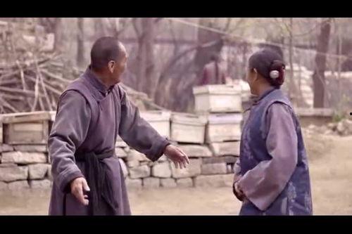 老驴头电影在线观看,穿越时空的驴友传奇  第1张