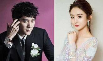 冯绍峰的儿子最新爆料,成长点滴与家庭温馨瞬间  第3张