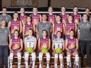 今日欧冠最新爆料新闻,神秘球队加入,赛程调整引热议 第1张 今日欧冠最新爆料新闻,神秘球队加入,赛程调整引热议 第1张