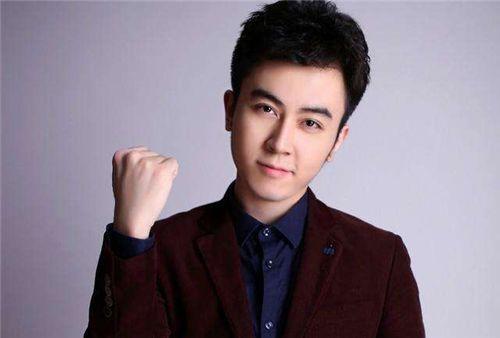 北辰哥哥爆料视频,幕后真相大起底 第2张 北辰哥哥爆料视频,幕后真相大起底 第2张